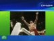 Владимиру Кличко вручили пояс «Суперчемпиона мира» WBO.