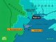 Украинский вертолет Ми-8 потерпел катастрофу над Черным морем.