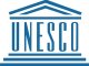 Отделение Комиссии России по делам ЮНЕСКО открылось в Ростовской области. 