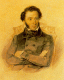 Сочинение "Изображение поместного дворянства в «Евгении Оне-гине» А.С. Пушкина и в «Мертвых душах» Н.В. Гоголя"