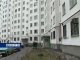 Более 130 миллионов рублей направлено на строительство квартир для детей-сирот