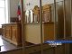 В Ростове-на-Дону огласили приговор по громкому судебному делу. 