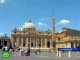 Ватикан признан самым процветающим государством в мире