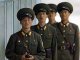 КНДР угрожает принятием военных мер против Южной Кореи