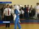 В Ростове прошел чемпионат ЮФО по кудо среди детей и юниоров. 