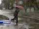 На предстоящей неделе в Ростовской области ожидаются дожди 