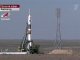 Ракета-носитель "Союз-ФГ" успешно стартовала с Байконура