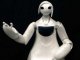 Трудоспособное население в Японии заменят роботы