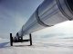США обеспечат себя газом с Аляски