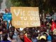 Жители Буркина-Фасо проводят всеобщую забастовку 