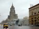 Россия предпримет все необходимые меры для защиты Виктора Бута