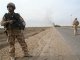 Все шестеро британских солдат были застрелены в Ираке из одного оружия