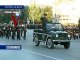 Кадеты примут участие в параде Победы в донской столице