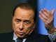 Сильвио Берлускони рассказал о первоочередных задачах, стоящих перед правительством Италии
