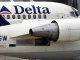 Американские авиакомпании Delta Air Lines и Northwest Airlines готовятся к слиянию