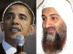 Фамилию кандидата в президенты США Барака Обамы перепутали с именем террориста Осамы бин Ладена