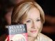 Джоан Роулинг назвала "попыткой ограбления" планы издания книги "Лексикон Гарри Поттера"
