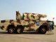 Котракт на поставку оружия Ливии может сорваться из-за ареста Сторчака