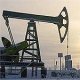 Бразильцы обнаружили глубоководное крупное месторождение нефти на шельфовом участке "Кариока" 