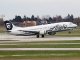Боинг 737 совершил аварийную посадку в Сиэтле