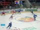 Российские хоккеисты обыграли финнов в рамках Евротура
