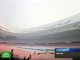 В Пекине заработал главный стадион Олимпиады — 2008