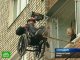 Приморский инвалид создал наружный лифт для быстрого спуска