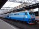 РДЖ на майские праздники планируют пустить 350 дополнительных поездов 