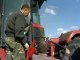Рост цен на ГСМ ударил по сельскому хозяйству Ростовской области. 