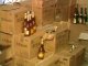 В Семикаракорском районе изъяты полтонны спиртных напитков