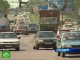 Правительство обсуждает развитие транспортной системы России 