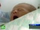 В Челябинской области родители пытались продать собственного новорожденного ребенка