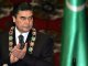 Президент Туркмении поддержал инициативу о возврате общепринятого календаря