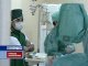 Уникальная операция по лечению аритмии сердца бесшовным методом проведена в Ростове