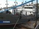 Выявлены нарушения транспортного законодательства в таганрогском морском портовом комплексе