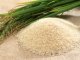 В Израиле вводятся ограничения на продажу риса. 