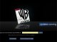 Warner Bros. анонсировала запуск онлайнового видеосервиса TheWB.com