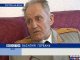 90-летний юбилей отмечает ростовский военный врач Василий Горбань