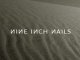 Группа Nine Inch Nails бесплатно распространяет в сети свой последний сингл Echoplex