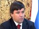 В Амурской области задержан глава администрации губернатора 