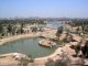 В Багдаде построят свой Диснейленд