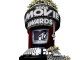 Известны номинанты на кинопремию "MTV Movie Awards"