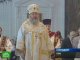 В Москве одобрили нового главу Русской православной церкви за рубежом