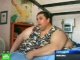 Самый толстый человек в мире решил похудеть