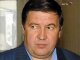 Александру Бульбову отказано в возбуждении уголовного дела против следователей