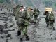 100 тысяч китайских военных устраняют последствия землетрясения