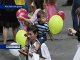 Семейную политику обсудят в Ростове в Международный день семьи 