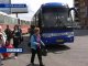 В Ростове увеличится стоимость проезда в общественном транспорте
