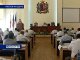 Новшества и проблемы парламентской деятельности обсудили в Ростове