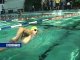 В чемпионате России по плаванию участвуют и донские спортсмены